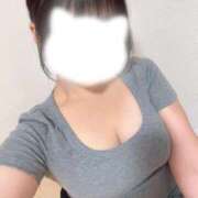 ヒメ日記 2026/07/20 11:58 投稿 あすみ（敏感美少女) 学園天国