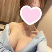 ヒメ日記 2026/08/11 13:58 投稿 あすみ（敏感美少女) 学園天国