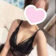 ヒメ日記 2026/08/11 14:48 投稿 あすみ（敏感美少女) 学園天国