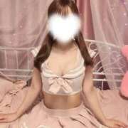 ヒメ日記 2026/08/11 17:33 投稿 あすみ（敏感美少女) 学園天国