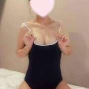 ヒメ日記 2026/08/11 17:48 投稿 あすみ（敏感美少女) 学園天国