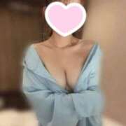 ヒメ日記 2026/08/11 18:48 投稿 あすみ（敏感美少女) 学園天国