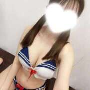 ヒメ日記 2026/08/11 22:58 投稿 あすみ（敏感美少女) 学園天国