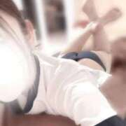 ヒメ日記 2026/08/21 21:21 投稿 あすみ（敏感美少女) 学園天国