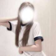 ヒメ日記 2026/08/28 15:46 投稿 あすみ（敏感美少女) 学園天国