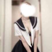 ヒメ日記 2026/08/28 18:17 投稿 あすみ（敏感美少女) 学園天国