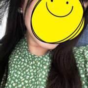 ヒメ日記 2025/03/24 22:34 投稿 るい 濃厚即19妻