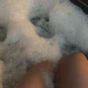 ヒメ日記 2025/03/27 08:54 投稿 るい 濃厚即19妻