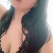 ヒメ日記 2025/03/29 09:44 投稿 るい 濃厚即19妻