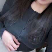 ヒメ日記 2025/04/02 12:26 投稿 るい 濃厚即19妻