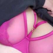 ヒメ日記 2025/04/03 13:22 投稿 るい 濃厚即19妻