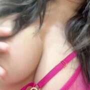 ヒメ日記 2025/04/03 21:42 投稿 るい 濃厚即19妻