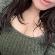 ヒメ日記 2025/04/06 14:22 投稿 るい 濃厚即19妻