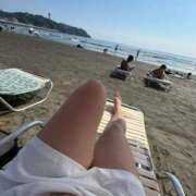 ヒメ日記 2025/04/09 10:14 投稿 るい 濃厚即19妻