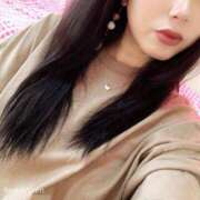 ヒメ日記 2025/04/10 16:44 投稿 るい 濃厚即19妻