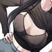 ヒメ日記 2025/04/11 14:15 投稿 るい 濃厚即19妻