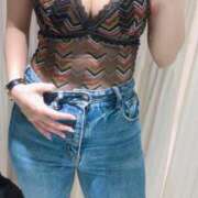 ヒメ日記 2025/04/12 22:20 投稿 るい 濃厚即19妻