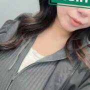 ヒメ日記 2025/04/13 20:27 投稿 るい 濃厚即19妻