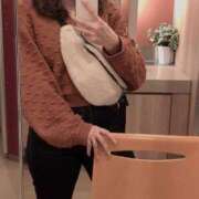 ヒメ日記 2025/04/18 07:34 投稿 るい 濃厚即19妻