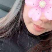 ヒメ日記 2025/04/18 16:15 投稿 るい 濃厚即19妻