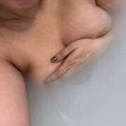 ヒメ日記 2025/04/22 11:04 投稿 るい 濃厚即19妻