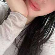 ヒメ日記 2025/04/26 12:54 投稿 るい 濃厚即19妻