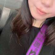 ヒメ日記 2025/04/30 09:44 投稿 るい 濃厚即19妻