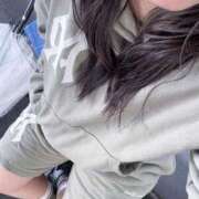 ヒメ日記 2025/05/02 17:24 投稿 るい 濃厚即19妻