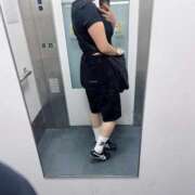 ヒメ日記 2025/05/05 15:24 投稿 るい 濃厚即19妻