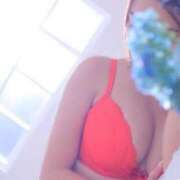 ヒメ日記 2025/05/08 15:44 投稿 るい 濃厚即19妻