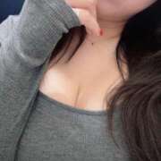 ヒメ日記 2025/05/09 14:11 投稿 るい 濃厚即19妻