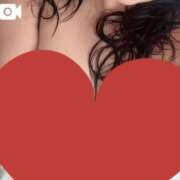 ヒメ日記 2025/05/09 19:36 投稿 るい 濃厚即19妻