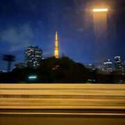 ヒメ日記 2025/05/12 16:41 投稿 るい 濃厚即19妻