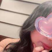 ヒメ日記 2025/05/14 16:44 投稿 るい 濃厚即19妻