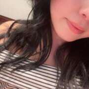 ヒメ日記 2025/05/16 06:53 投稿 るい 濃厚即19妻