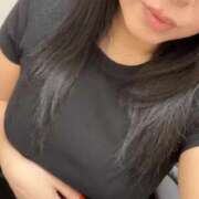 ヒメ日記 2025/05/16 10:38 投稿 るい 濃厚即19妻