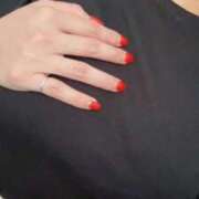 ヒメ日記 2025/05/18 14:31 投稿 るい 濃厚即19妻