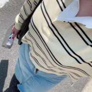 ヒメ日記 2025/05/20 10:24 投稿 るい 濃厚即19妻