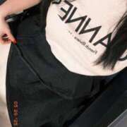 ヒメ日記 2025/05/20 19:24 投稿 るい 濃厚即19妻