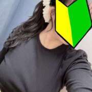 ヒメ日記 2025/05/22 13:34 投稿 るい 濃厚即19妻