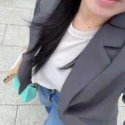 ヒメ日記 2025/05/25 09:31 投稿 るい 濃厚即19妻