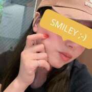 ヒメ日記 2025/05/26 11:34 投稿 るい 濃厚即19妻