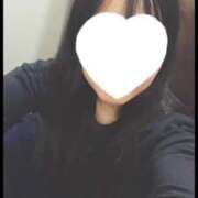 ヒメ日記 2025/05/30 14:24 投稿 るい 濃厚即19妻