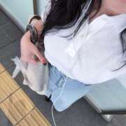 ヒメ日記 2025/05/30 15:04 投稿 るい 濃厚即19妻