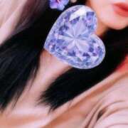 ヒメ日記 2025/05/31 23:01 投稿 るい 濃厚即19妻