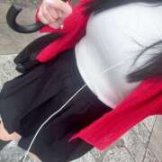 ヒメ日記 2025/06/03 15:04 投稿 るい 濃厚即19妻