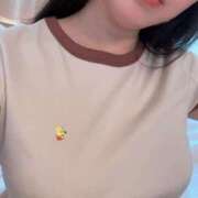 ヒメ日記 2025/06/11 10:54 投稿 るい 濃厚即19妻