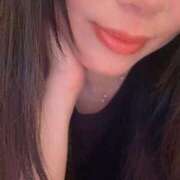 ヒメ日記 2025/06/13 05:44 投稿 るい 濃厚即19妻