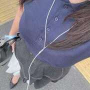 ヒメ日記 2025/06/13 13:34 投稿 るい 濃厚即19妻