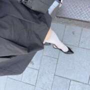 ヒメ日記 2025/06/16 10:34 投稿 るい 濃厚即19妻